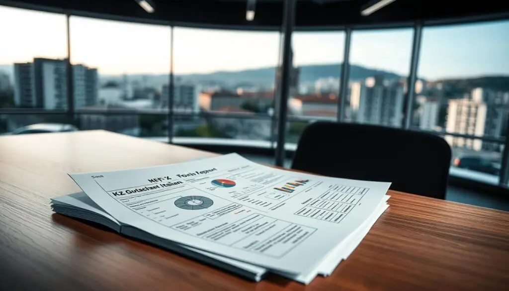 Kfz-Gutachten Italien