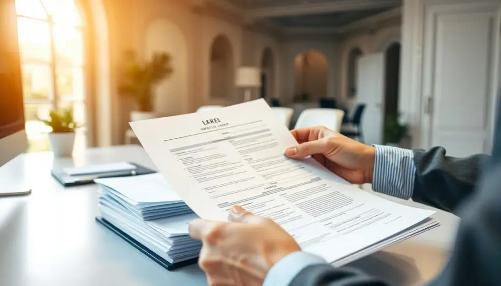 Kfz Gutachten Italien rechtssicher