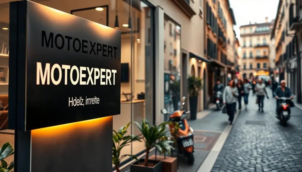 Kfz Gutachter Dienstleistungen Florenz