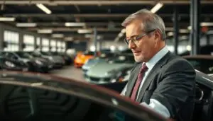 Kfz Gutachter Italien Empfehlung