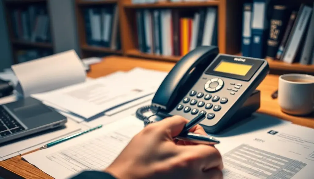 Kfz Gutachter Italien telefonisch erreichen