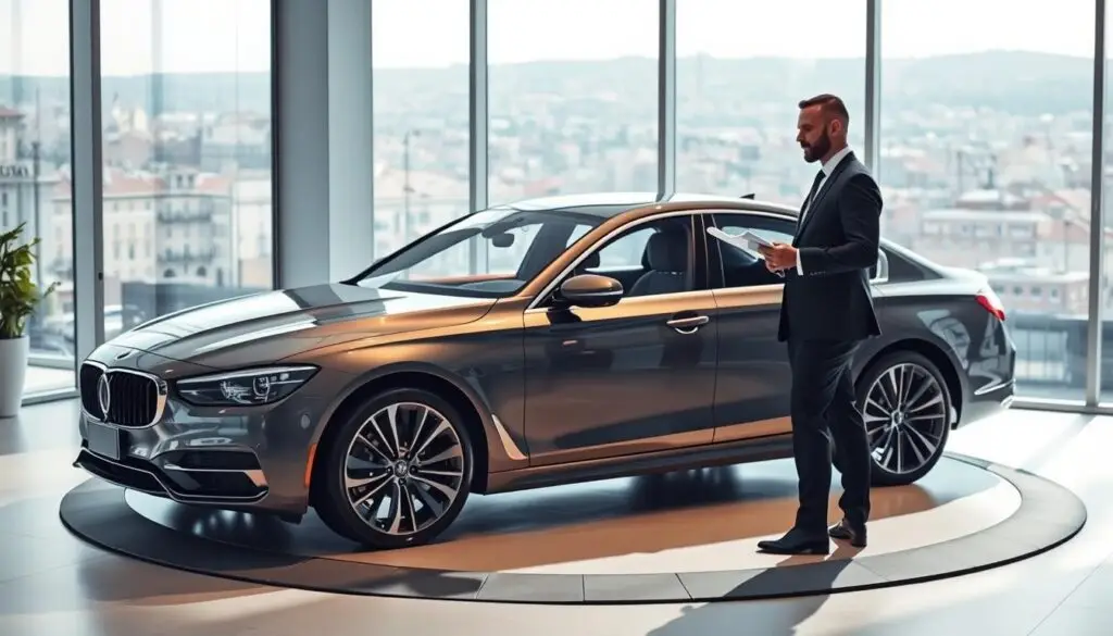 Kfz Gutachter Italien telefonisch erreichen