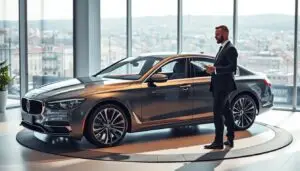 Kfz Gutachter Italien telefonisch erreichen