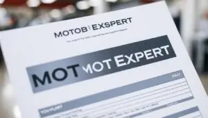 Kfz Sachverständiger Italien MOTOEXPERT