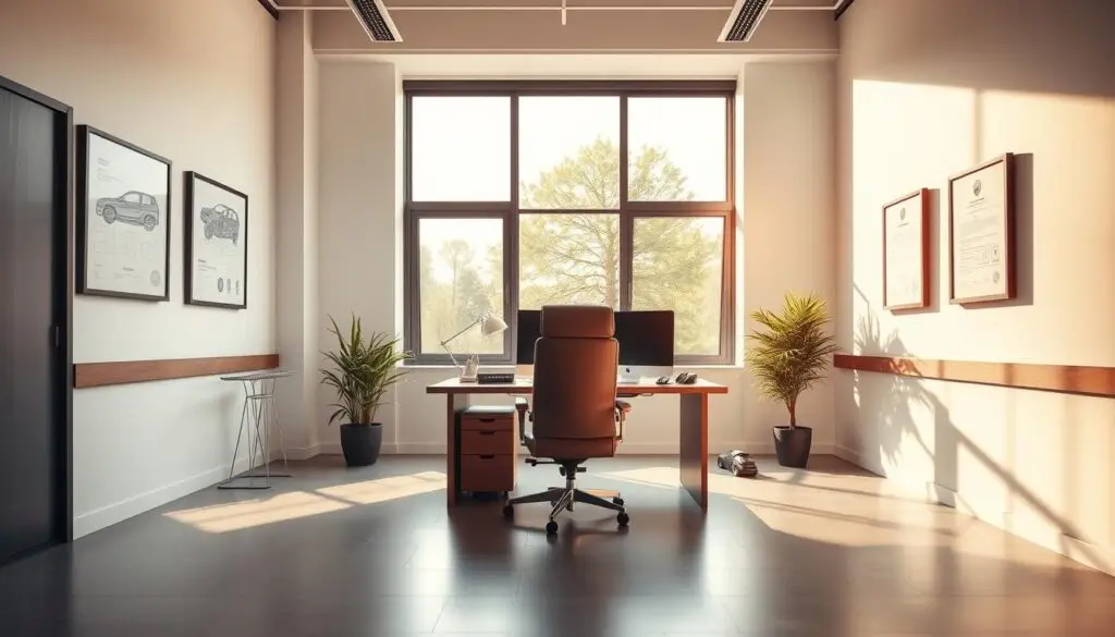 MOTOEXPERT Bologna Kfz Gutachter