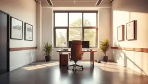 MOTOEXPERT Bologna Kfz Gutachter