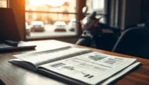 MOTOEXPERT Experte für Italien Gutachten