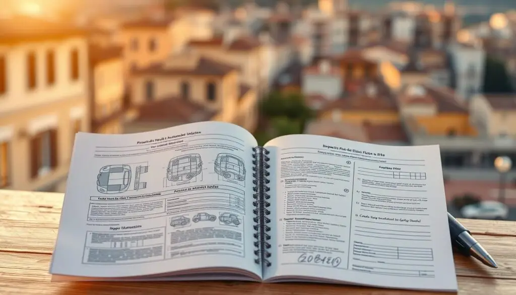 MOTOEXPERT Gutachten schnell Italien