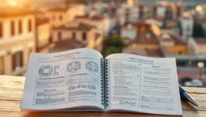 MOTOEXPERT Gutachten schnell Italien