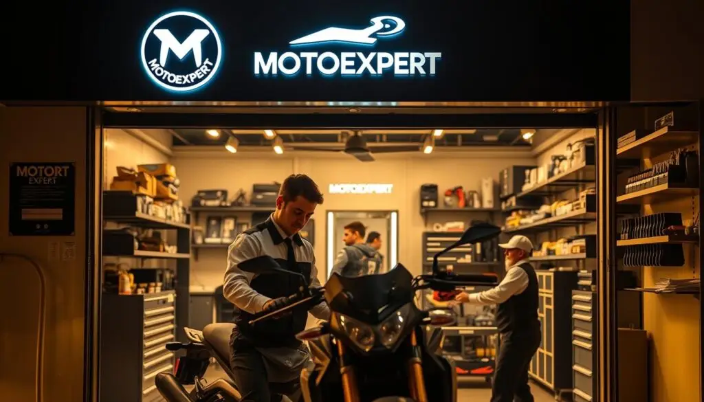 MOTOEXPERT Italien Gutachten kostenlos prüfen