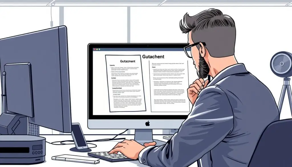 MOTOEXPERT Italien Gutachten kostenlos prüfen