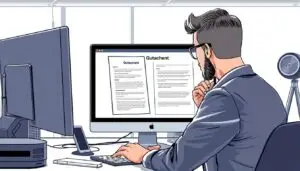 MOTOEXPERT Italien Gutachten kostenlos prüfen