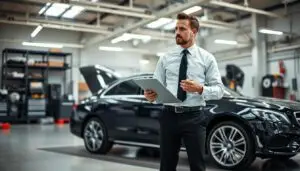 MOTOEXPERT Palermo Kfz Gutachter