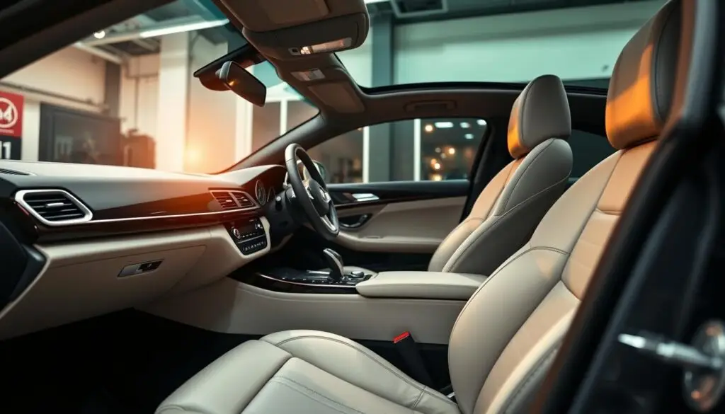 MOTOEXPERT Verona Kfz Gutachter