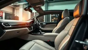 MOTOEXPERT Verona Kfz Gutachter