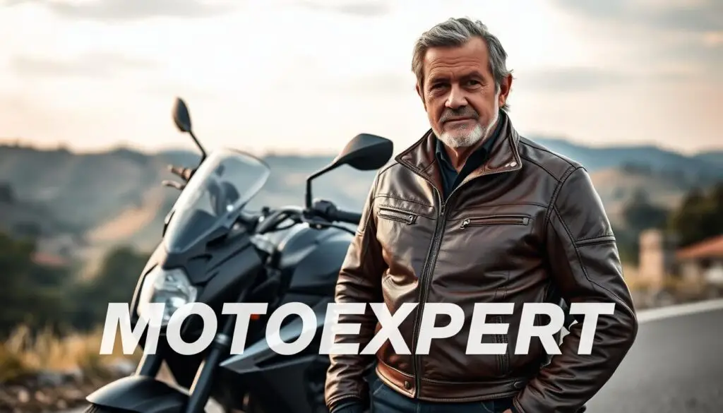 MOTOEXPERT deutschsprachiger Ansprechpartner Italien