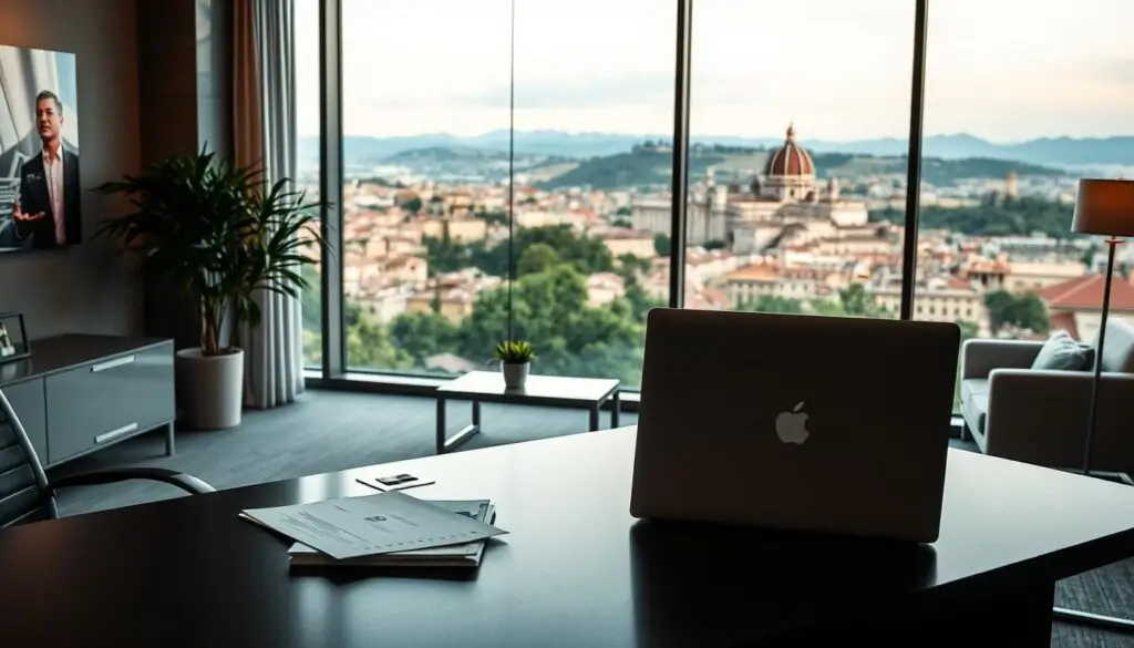 Schadensregulierung Italien MOTOEXPERT