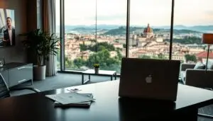 Schadensregulierung Italien MOTOEXPERT