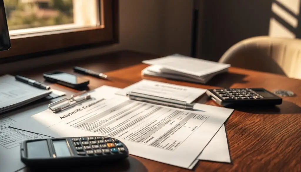 Unfallgutachten Italien Kosten