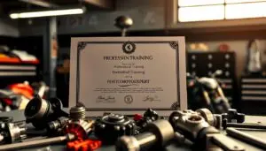 perito MOTOEXPERT deutschsprachig