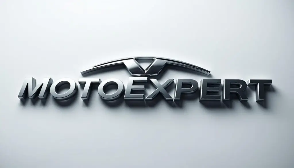 Fahrzeugschaden melden Italien MOTOEXPERT