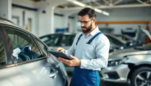 Fahrzeugschaden melden Italien MOTOEXPERT