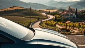 Fahrzeugwert Italien MOTOEXPERT