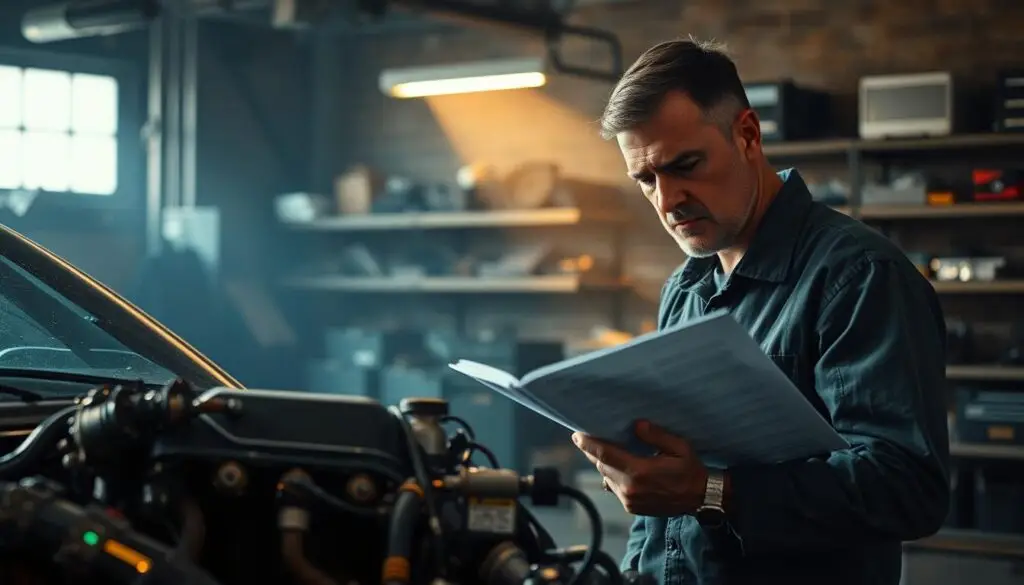 Fehler bei der Gutachtenerstellung