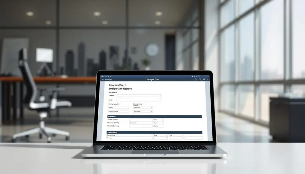 Kfz Gutachten Italien jetzt online