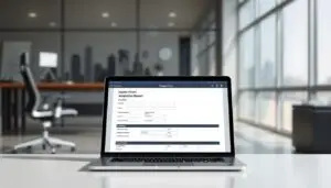 Kfz Gutachten Italien jetzt online