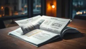 Kfz Schadensgutachten Italien MOTOEXPERT