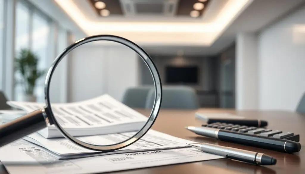 Kosten und Preismodelle für Auto-Gutachter