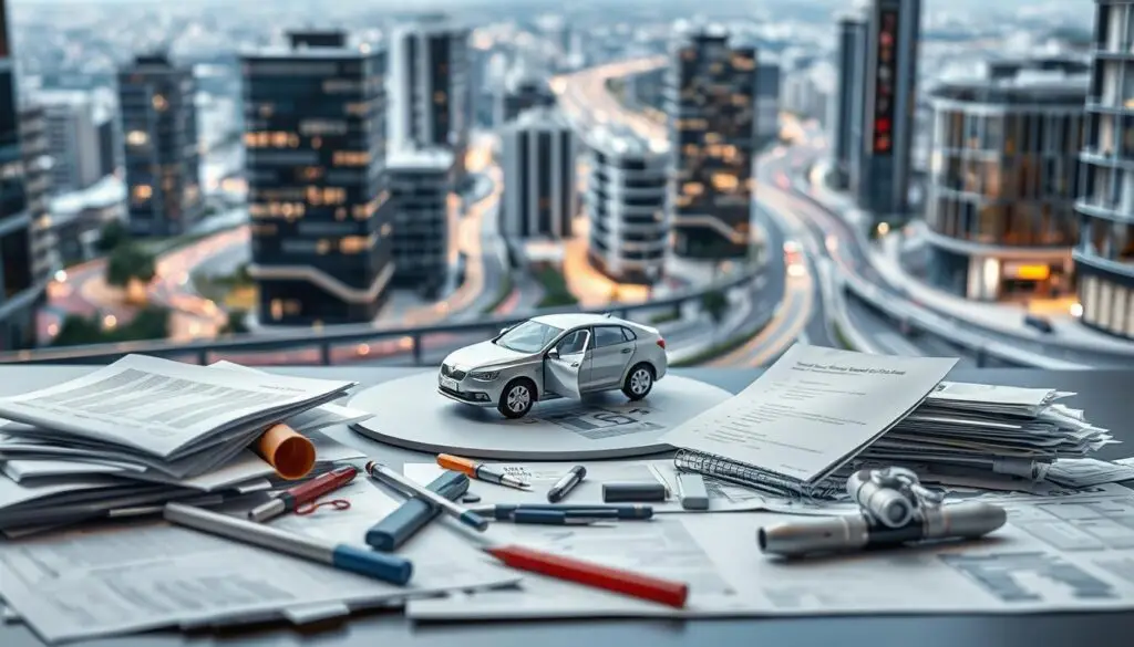 MOTOEXPERT Unfallanalyse Italien