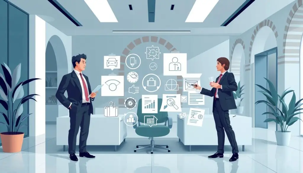 MOTOEXPERT Unterstützung bei Versicherung Italien