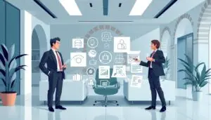 MOTOEXPERT Unterstützung bei Versicherung Italien