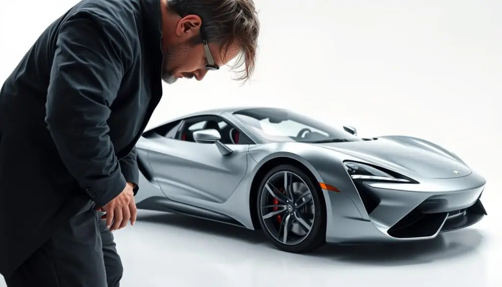 MOTOEXPERT perizia Auto sofort