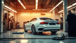 MOTOEXPERT perizia professionell