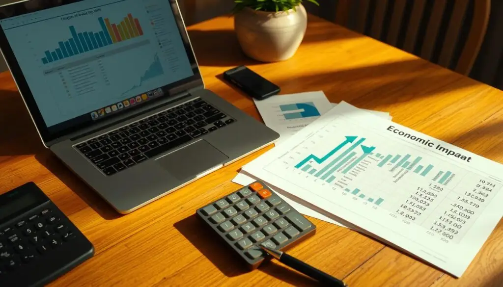 Nutzungsausfall Italien Gutachten