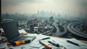 Nutzungsausfall Italien Gutachten