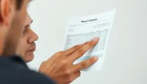 Reparaturkosten prüfen MOTOEXPERT Italien