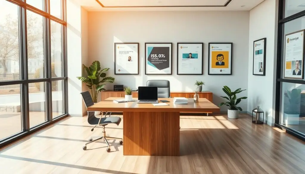 Versicherungsvergleich Italien