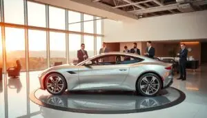 Wertminderung berechnen MOTOEXPERT Italien