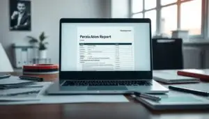 perizia Auto Italien deutsch