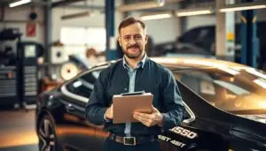 Auto Gutachter Italien MOTOEXPERT