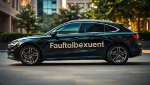 Auto Schadenbewertung Italien MOTOEXPERT