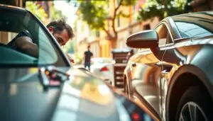 Fahrzeugschaden Italien prüfen MOTOEXPERT