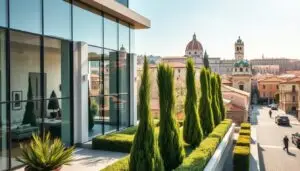 Italien Gutachten Service