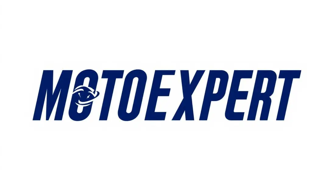 MOTOEXPERT Netzwerk