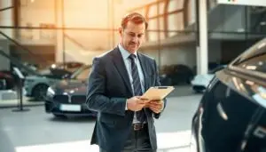 MOTOEXPERT geprüfte Kfz Sachverständige Italien