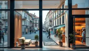 MOTOEXPERT hilft bei italienischer Versicherung